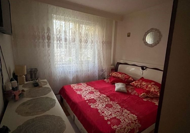 Apartament 3 camere zona Fizicienilor - Dristor - Poză 3