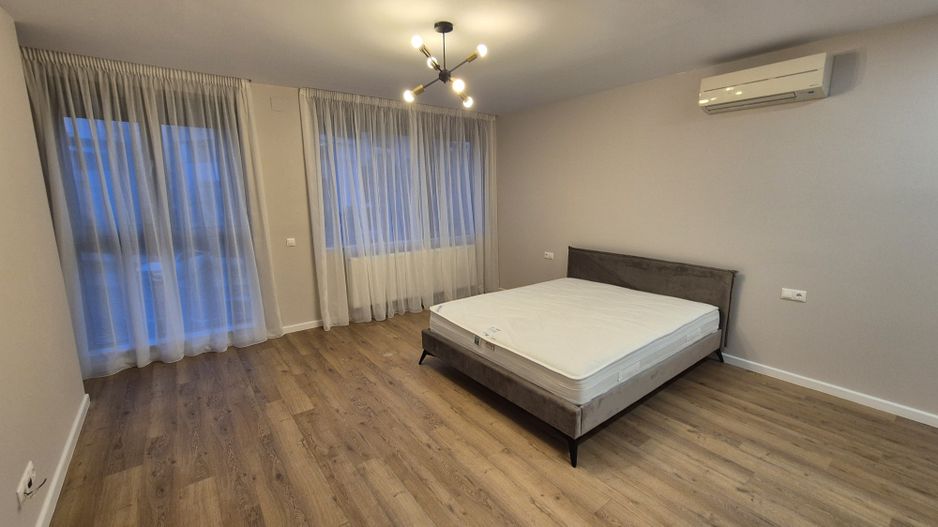 Vila 430,44 mp Green Lake Baneasa - Poză 8