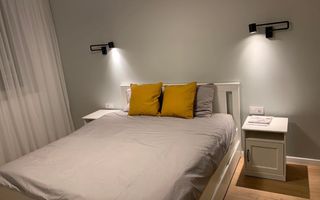 Apartament cu 2 camere | Ared | Oradea - Poză 6