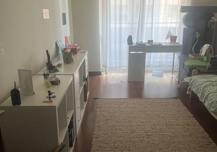 apartament cu 3 camere, bloc nou, 96 mp - Poză 2