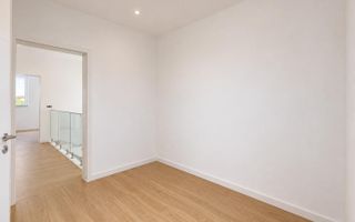 COMISION 0! Duplex finalizat. 5 camere, 3 bai. Panouri fotovoltaice. - Poză 11