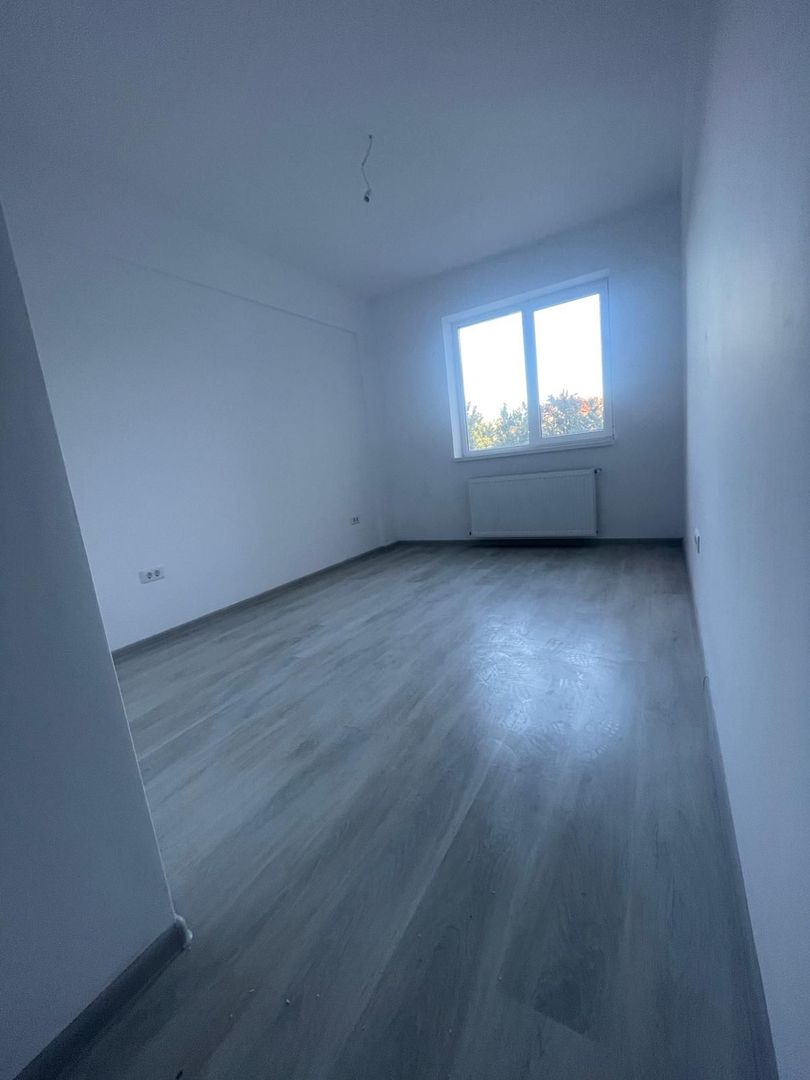2 camere aproape metrou Berceni, preț promo, complex deosebit - Poză 2