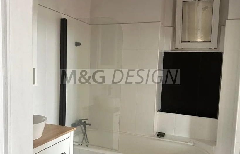 Apartament 2 camere cladire istorica - Poză 5