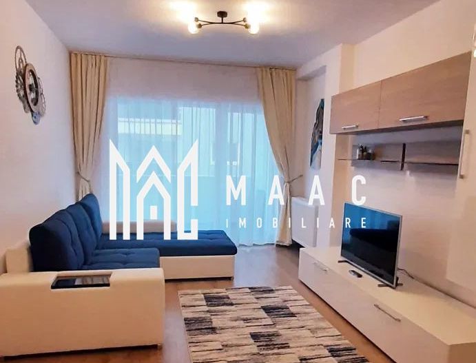 Apartament 3 camere I Balcon I Modern I Kogalniceanu - Poză 2