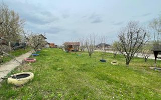 Teren Intravilan I 24 Ari I Suceava/Lisaura 10.000E/Ar - Poză 2