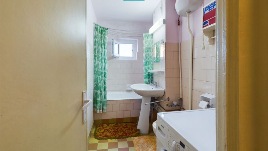 Apartament 4 camere Orizont Micălaca - Poză 11