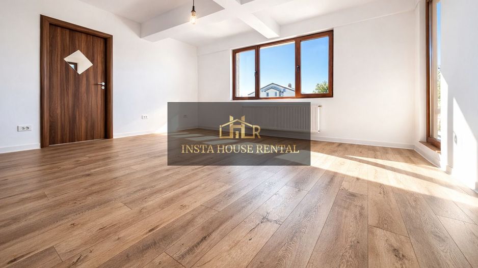 Apartament 2 camere Bucurestii Noi / M Jiului&Parc Bazilescu - Poză 1