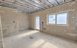 Preț de apartament, spatiu si libertate de casă, Cristian/Brasov - Poză 7