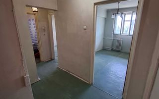 Vanzare Apartament 3 camere , et 7/10, balcon 13 mp, parcare – Valea Ialomitei - Poză 4
