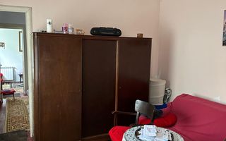 Apartament in casa zona 13 septembrie - Poză 3