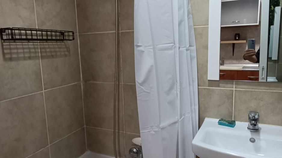 De vanzare garsoniera micro 40, et. 3/3, 27.000 euro - Poză 1