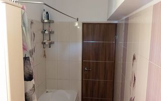 Apartament 2 camere | 60 mp | Etaj 3 - Poză 7