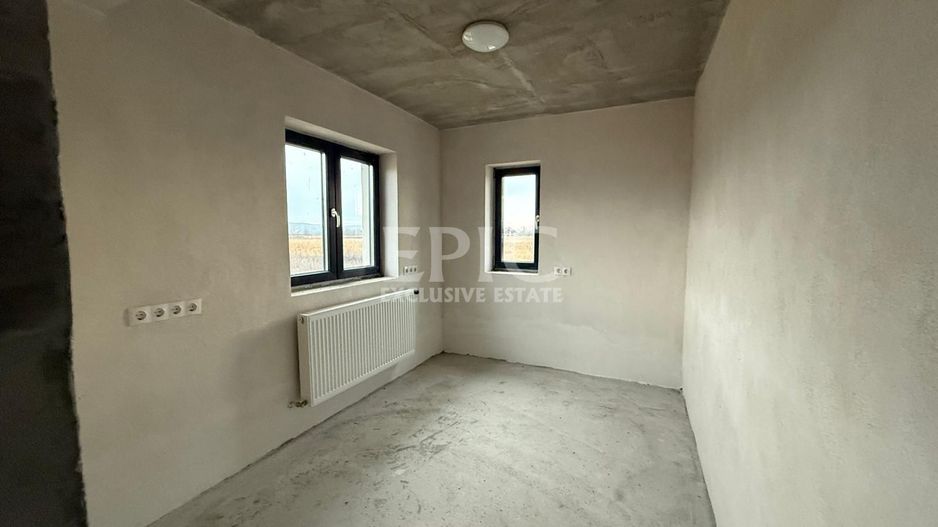 Duplex de vânzare - Poză 8