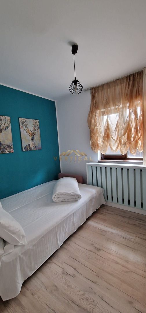 OFERTA Chirie ,PISCINA,UTILITATI, Berceni, IF - Poză 11