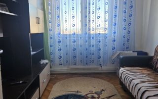 Apartament 3 camere decomandat-Gemenii (Florilor) - Poză 14
