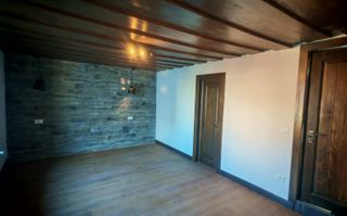 Spațiu Multifuncțional | 235 mp | Posibilitate Rate - Poză 3