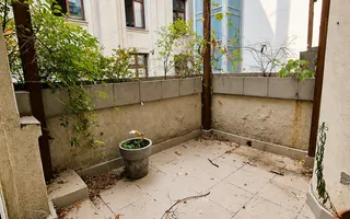 Apartament 4 camere de vanzare | Piata Romana - ASE | 107mp utili - Poză 15