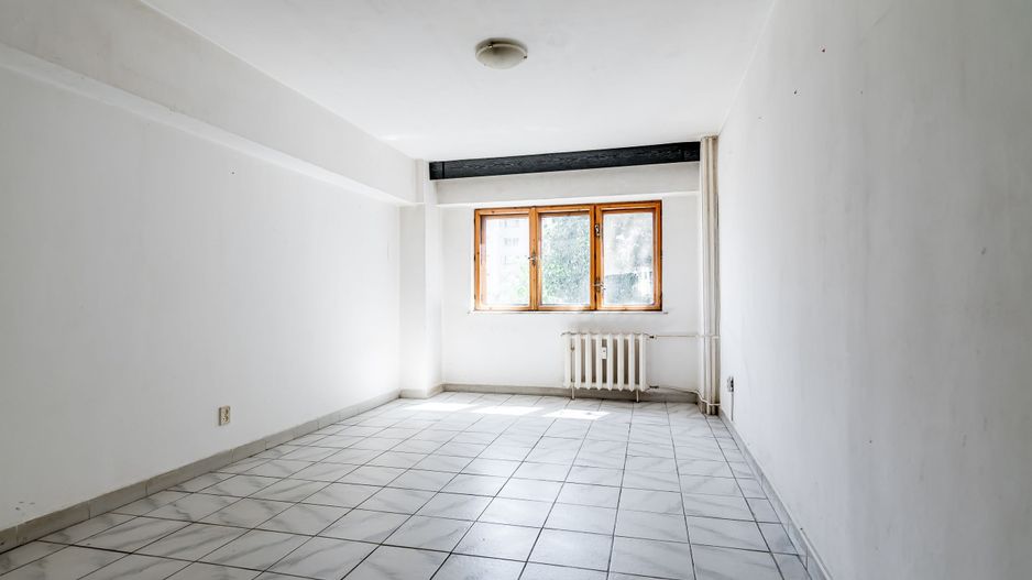 Apartament 4 camere | Bloc Z27 | Calea Aurel Vlaicu - Poză 6