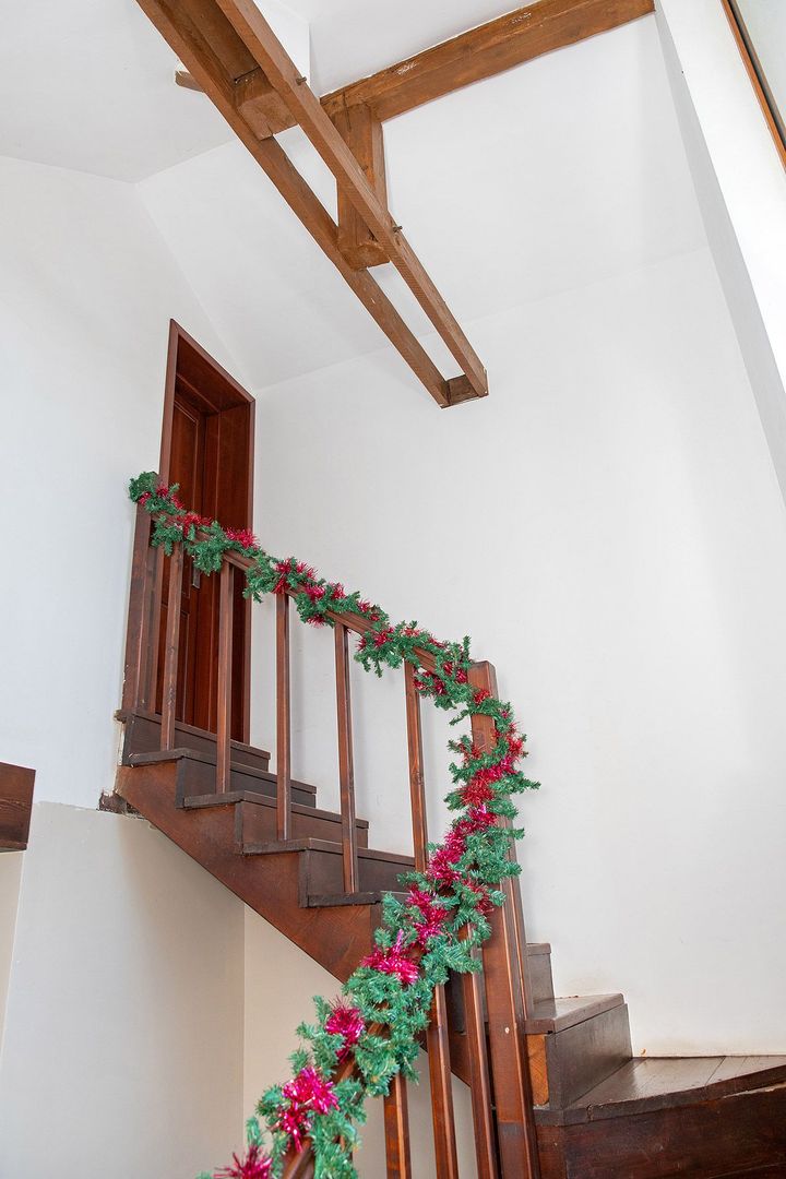 Pensiune, teren 4.460 mp, Hidișelul de Jos, Bihor. 685.000 Euro (neg). - Poză 26