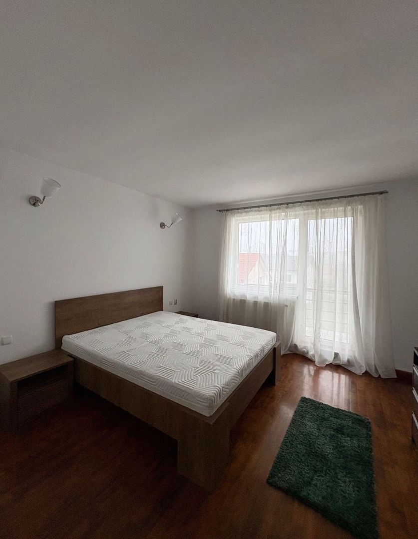 Apartament rezidential in zona Cetate - Poză 5