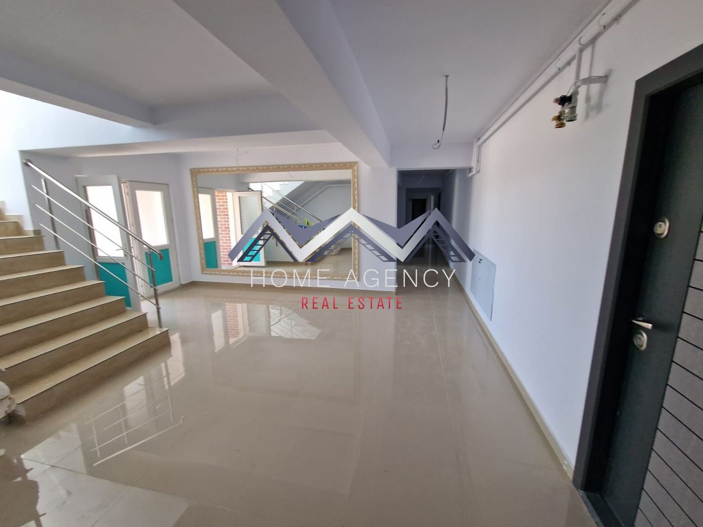 Apartament 2 camere Otopeni | include parcare | Comision 0 - Poză 2