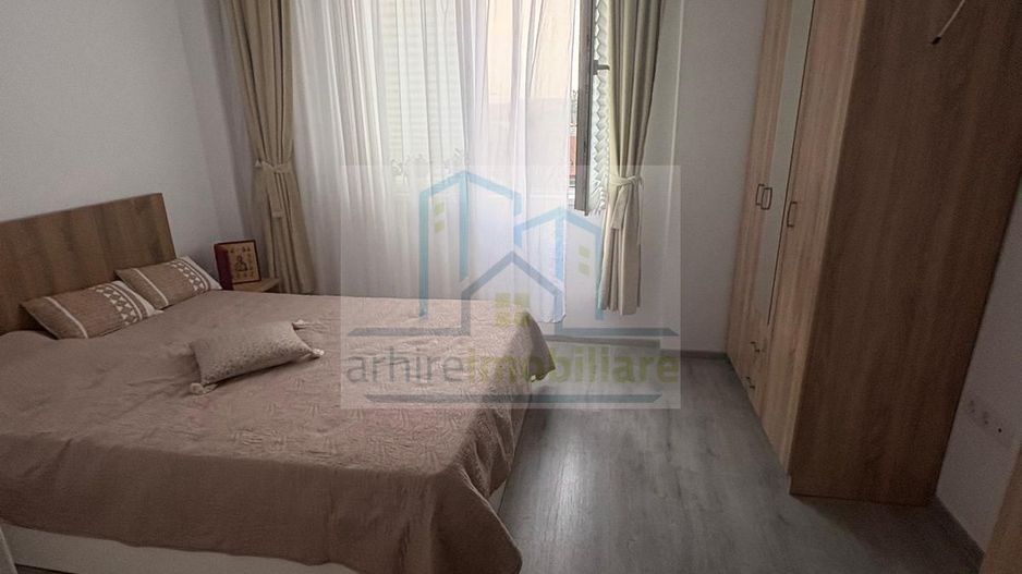 Apartament 2 camere | Bloc nou 2026 | Luminos | Încălzire pardoseală | - Poză 5