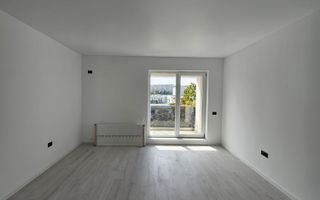 Ap 2 camere Finalizat Liviu Rebreanu Titan Auchan Parcare subterana - Poză 7