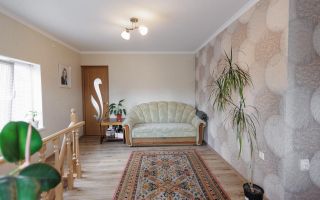 Vânzare, apartament, strada București , Centru - Poză 11