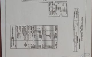 Spatiu Comercial Bld. Unirii T240 - Poză 16