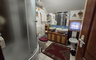 Casa Individuala 3 Camere, 2 bai, 490mp Teren - Poză 4