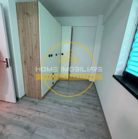 Apartament 1Camera -Decomandat 32mp+Loc de Parcare/Zona Frumoasa! - Poză 3