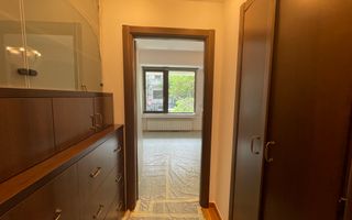 APARTAMENT SUPER CU 4 CAMERE IN DOROBANTI CAPITALE - Poză 25