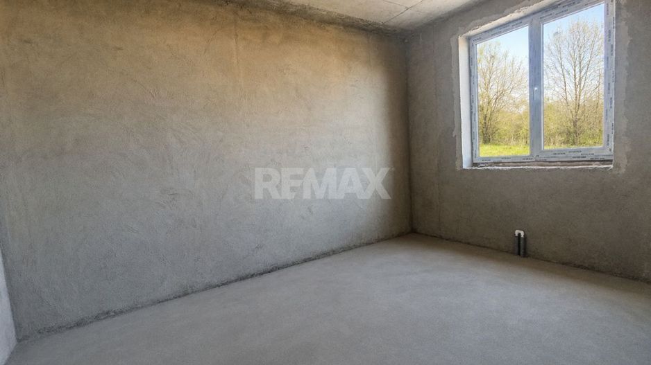 Casă în Doroțcaia – 170 m² | 13,71 ari | 6 camere + living - Poză 23