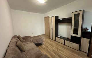 2 CAMERE DECOMANDAT|54 MP|BLOC 2015|10 MIN METROU 1 DECEMBRIE - Poză 1