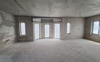 Ocazie! Casa individuala 4 camere Sanpetru Brasov - Poză 8