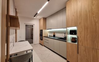 Apartament 3 camere de inchiriat - Poză 10