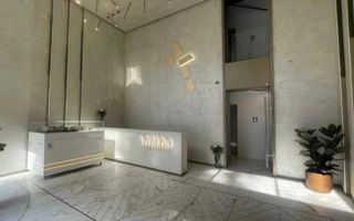 WIN Herăstrău I Apartament 2 camere I Parcare Subterană Inclusă - Poză 13