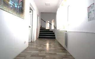 Vilă 7 camere, 336 mp, Drumul Taberei, locuire și investiție - Poză 17