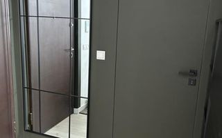 Penthouse cu 3 camere | Belvedere Residence | Ready to move - Poză 24