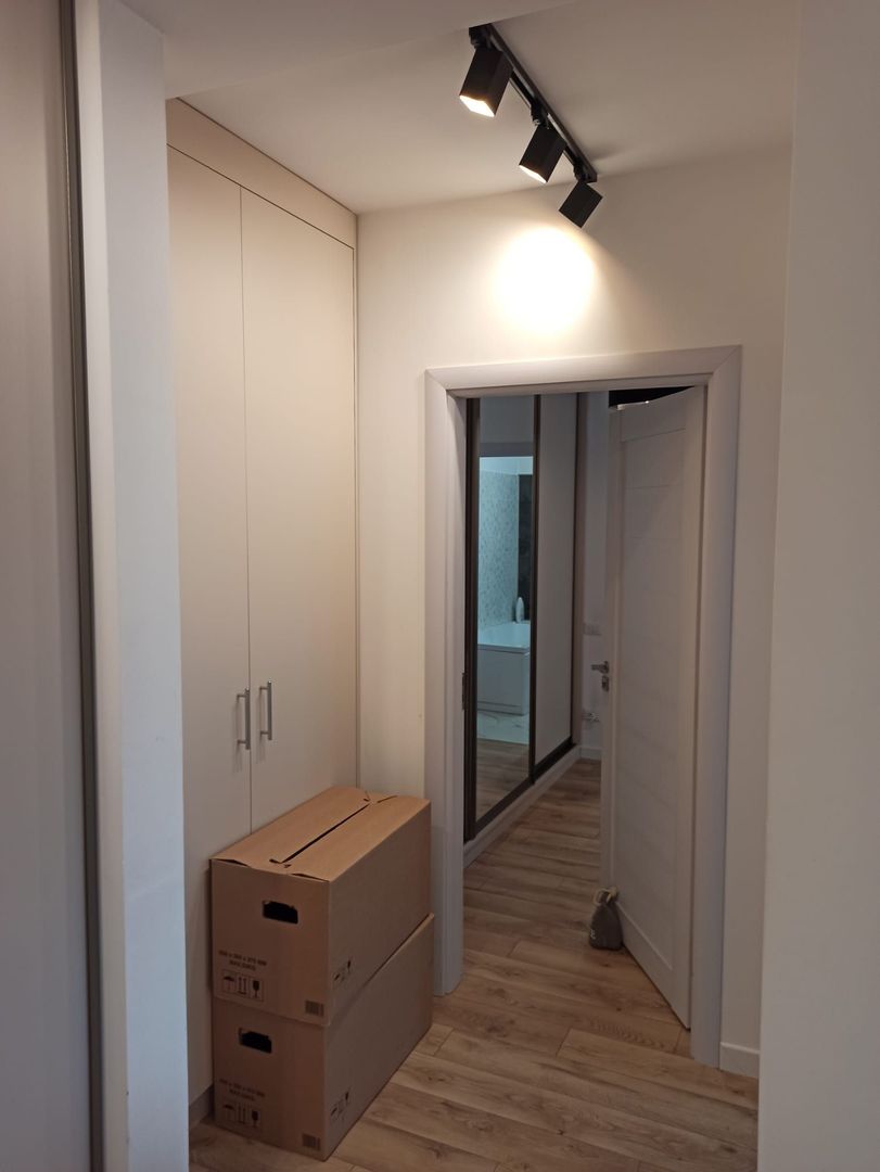 3camdec2bai/mob-util complet+parcare inclusa/centru Popesti-Leordeni - Poză 32