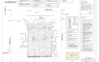 Bran - Casa pe strada Valea Portii. 223 mp, 4 dormitoare - Poză 6