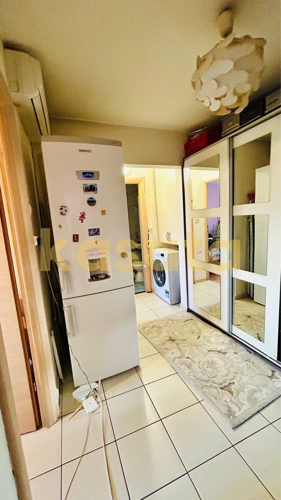 Apartament 2 camere Crângași – confort 1, parc și metrou - Poză 5