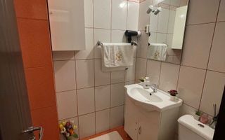 DE ÎNCHIRIAT | APARTAMENT 3 CAMERE | VITAN – MALL VITAN - Poză 5