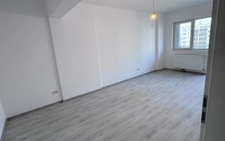 Garsoniera Bloc Nou Popesti Leordeni - Poză 2
