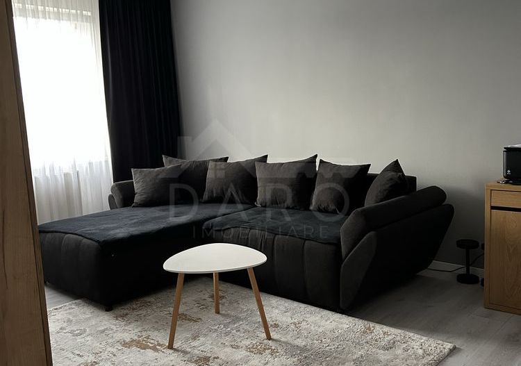 Apartament cu 3 camere - Poză 3