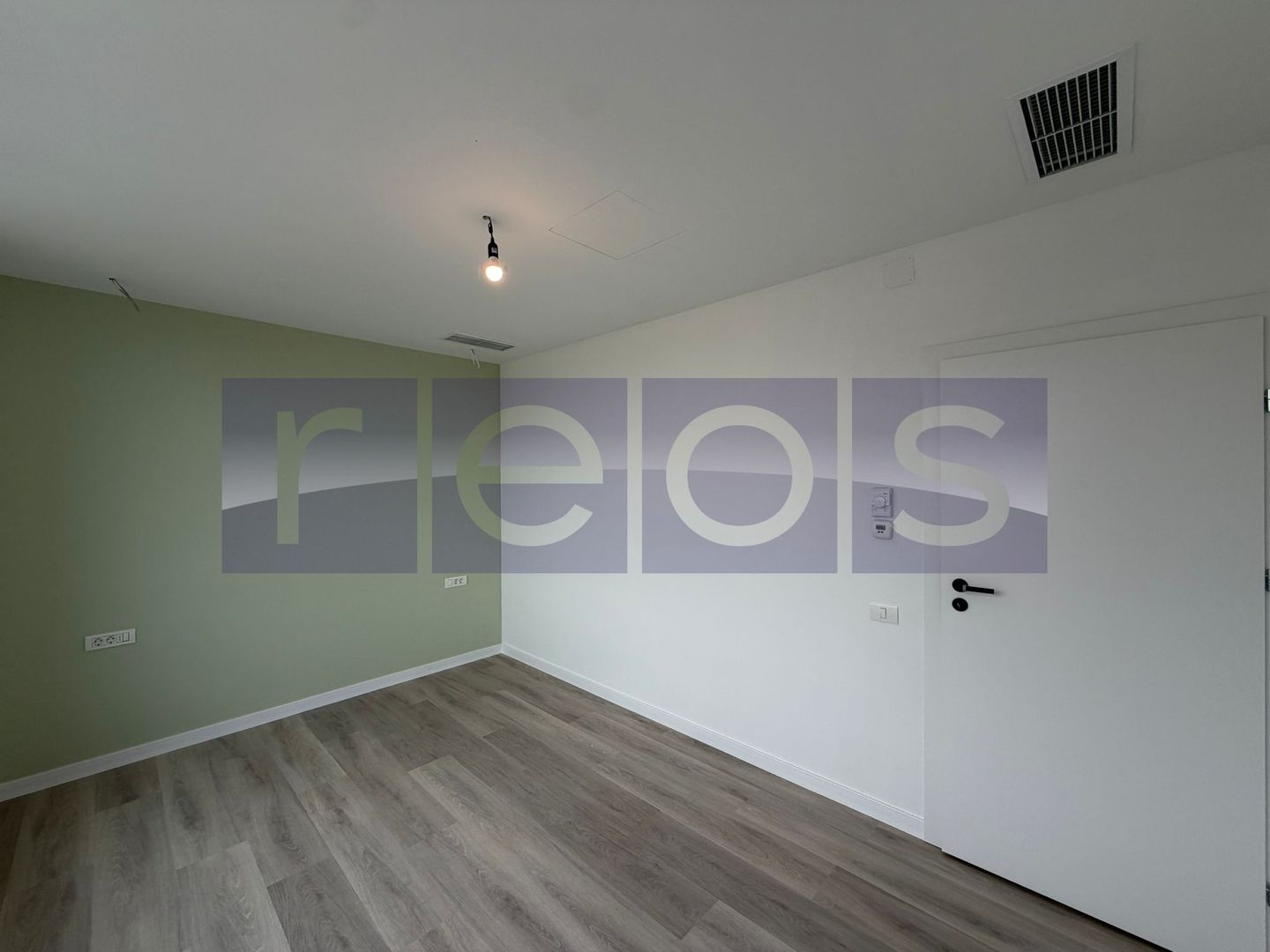 VANZARE APARTAMEN 63MP | 2 CAMERE | PIPERA | COMPLEX NOU | TERASA 11MP - Poză 6