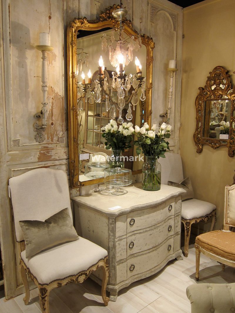 Apartament de vanzare la Blue Sky - Poză 31