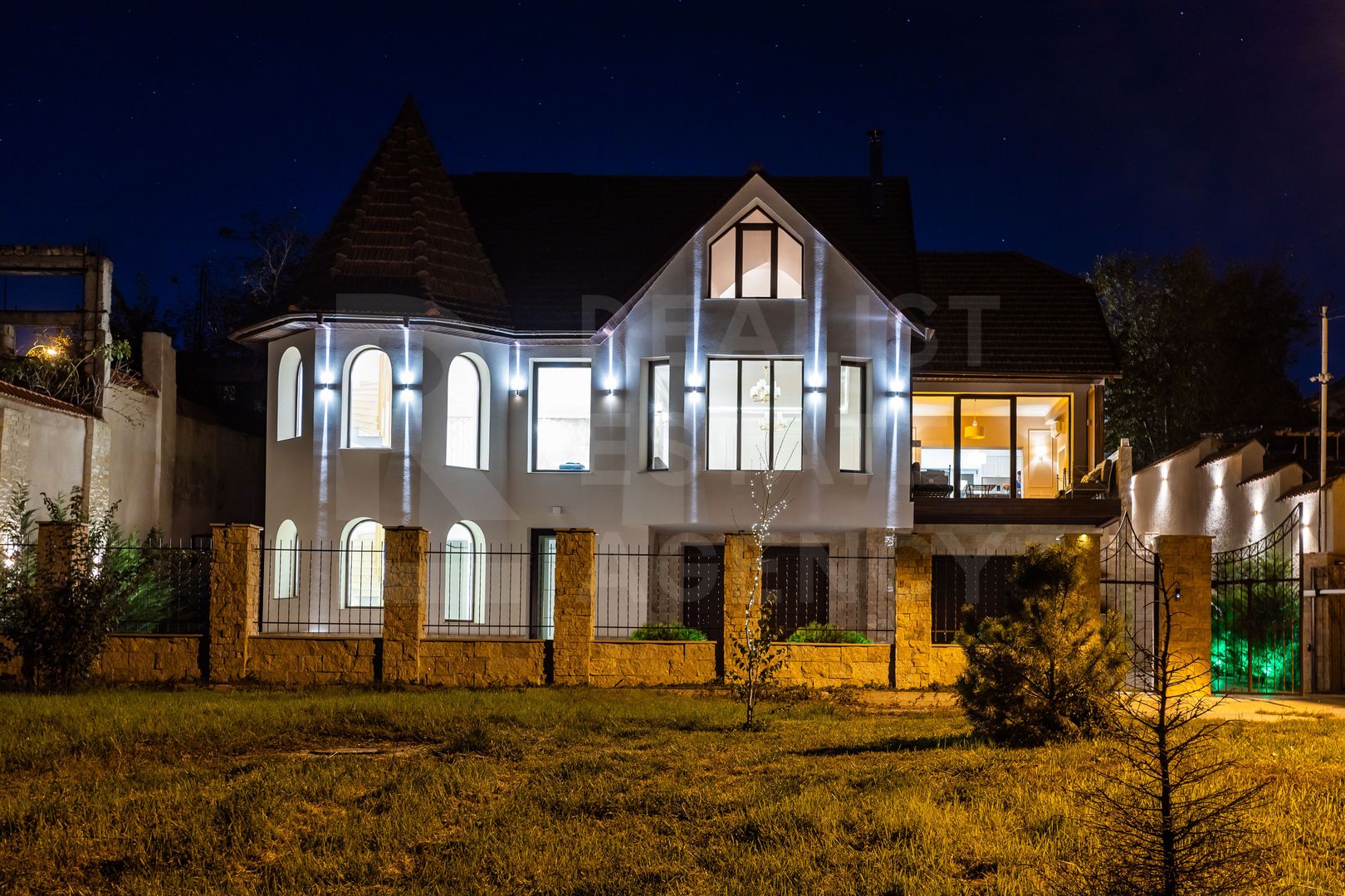 Vânzare,casă, 3 nivele, str. Mărțișor, Telecentru. - Poză 115