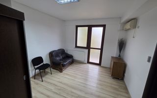 Apartament 4 camere – Sos.Oltenitei, intrare Popesti-Leordeni - Poză 1