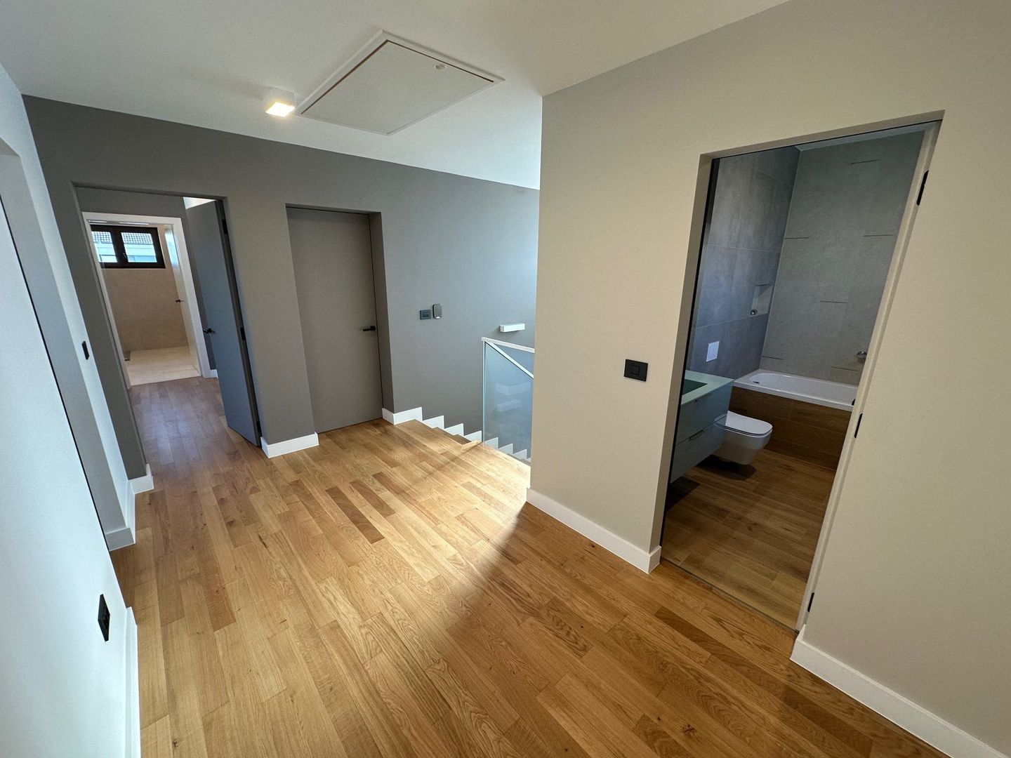 Casa P+1E+Pod Timisoara, zona Buziasului - Poză 33